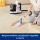 TINECO Spot Cleaner - 1418272 - zdjęcie 10